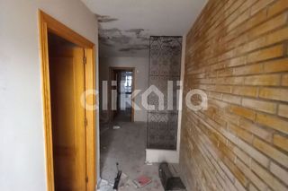 Chalet en venta en Turís