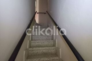 Chalet en venta en Turís