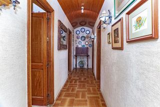 Casa adosada en venta en Nueva Almería - Cortijo Grande - Vega de Acá en Almería