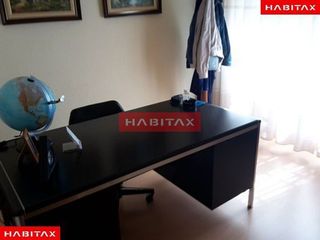 Casa en venta en Centro - Casco Antiguo en Zamora