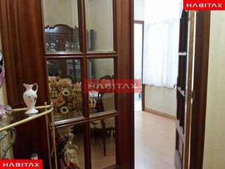 Casa en venta en Centro - Casco Antiguo en Zamora