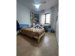 Casa adosada en venta en Lucena