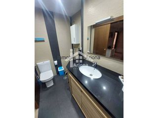 Casa adosada en venta en Lucena