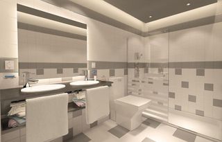 Chalet en venta en Olula del Río