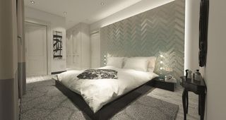 Chalet en venta en Olula del Río