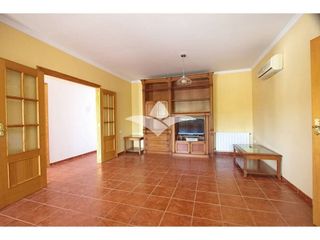 Casa en venta en Vilamarxant