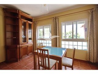 Casa en venta en Vilamarxant