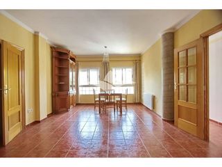 Casa en venta en Vilamarxant