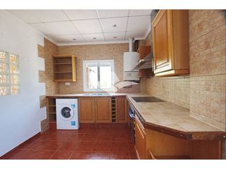 Casa en venta en Vilamarxant