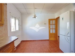 Casa en venta en Vilamarxant