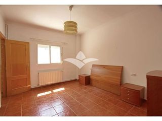 Casa en venta en Vilamarxant