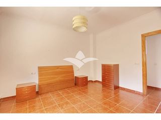 Casa en venta en Vilamarxant