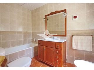 Casa en venta en Vilamarxant