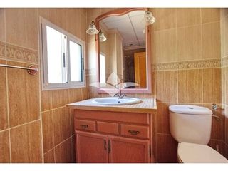 Casa en venta en Vilamarxant