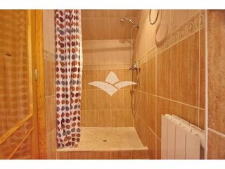 Casa en venta en Vilamarxant