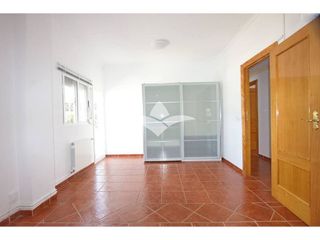 Casa en venta en Vilamarxant