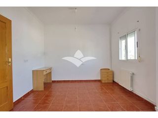 Casa en venta en Vilamarxant