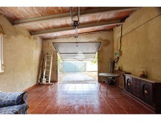 Casa en venta en Vilamarxant