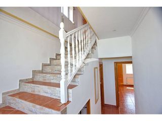 Casa en venta en Vilamarxant