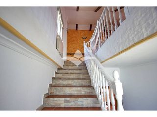 Casa en venta en Vilamarxant