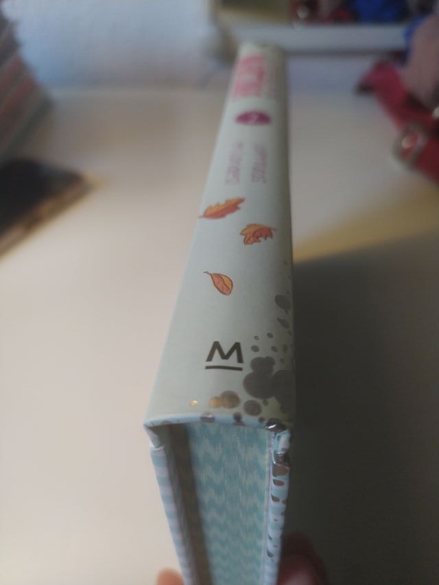 ¡Aventuras en Londres! (La diversión de Martina 2)