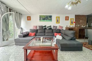 Chalet en venta en Daganzo de Arriba