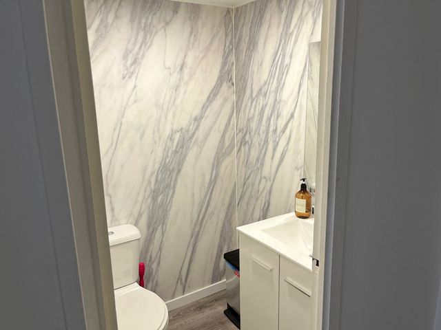 R-7939200 Traspaso de Salón d Estética y Depilacio