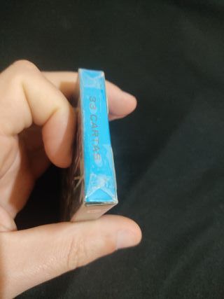 Estrellas NBA Fournier 1988 sin abrir Precintada