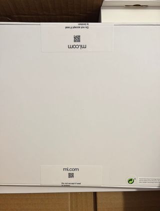 Xiaomi Pad 7 Pro 256GB Azul Precintada