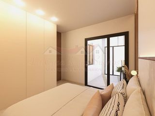 Piso en venta en Petrer