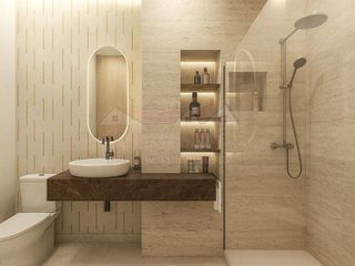 Piso en venta en Petrer