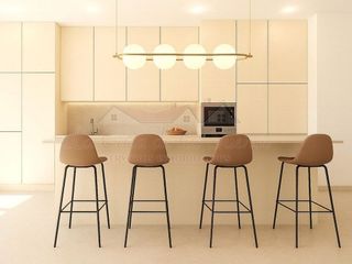 Piso en venta en Petrer