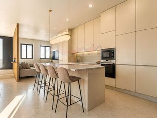 Piso en venta en Petrer