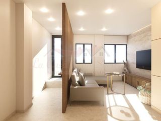 Piso en venta en Petrer