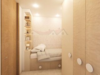 Piso en venta en Petrer