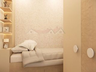 Piso en venta en Petrer