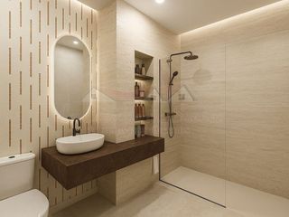 Piso en venta en Petrer