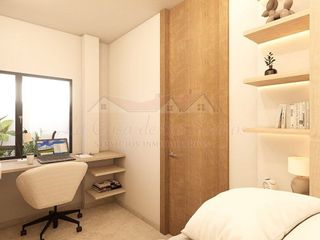 Piso en venta en Petrer