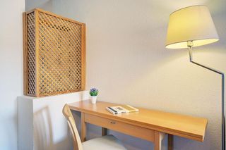 Piso en venta en Albaicín en Granada