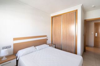 Piso en venta en Palmeral - Urbanova  - Tabarca en Alicante