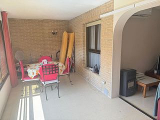 Piso en venta en Playa de Poniente en Benidorm