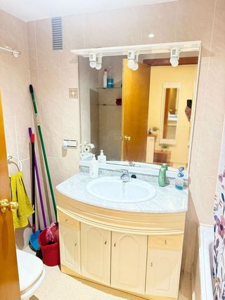 Piso en venta en Playa de Poniente en Benidorm