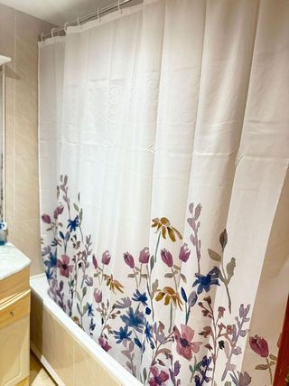 Piso en venta en Playa de Poniente en Benidorm