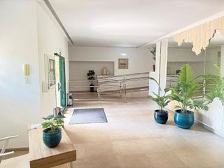 Piso en venta en Playa de Poniente en Benidorm