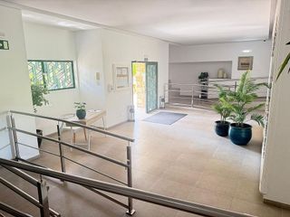 Piso en venta en Playa de Poniente en Benidorm