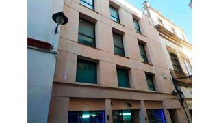 Oficina en venta en Centro en Jerez de la Frontera