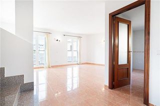 Dúplex en venta en Campos