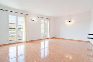 Dúplex en venta en Campos