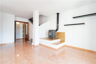 Dúplex en venta en Campos