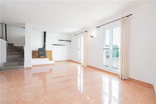 Dúplex en venta en Campos